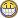 Grin Grin