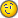Wink Wink